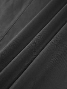 Cargo Drawstring Pockets Maxi Skirt sold by COMMENSE
