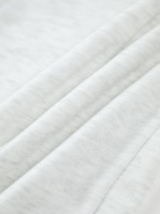 Drawstring Elastic Waist Sweatpants sold by COMMENSE