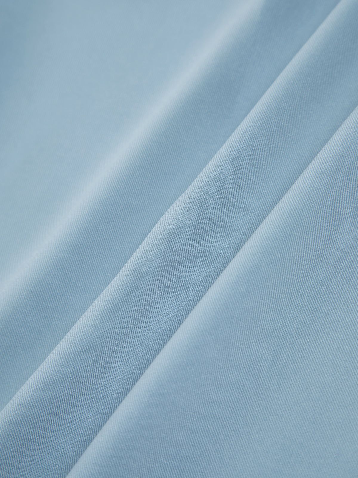 Utility Buttoned Straight Leg Pants sold by COMMENSE product image thumbnail 4