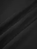 Pleat A-Line Midi Skirt sold by COMMENSE