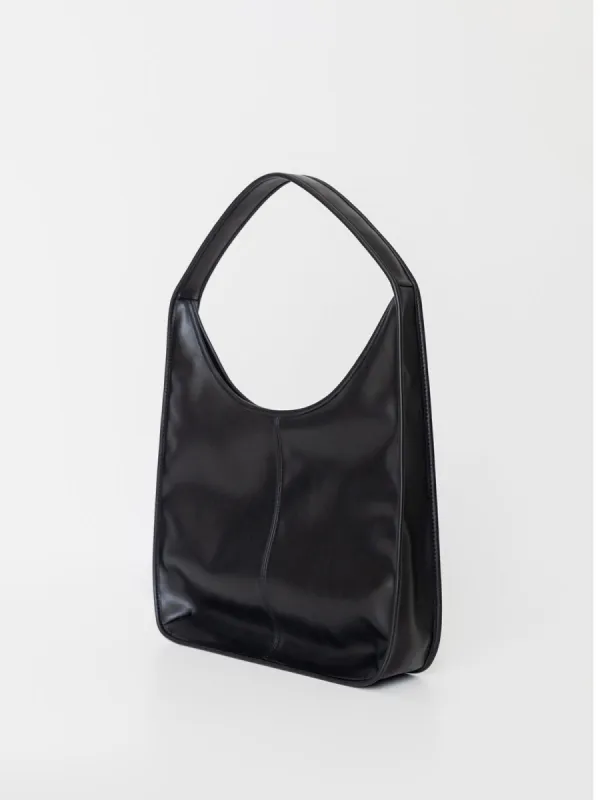 Zip Tote Shoulder Bag sold by COMMENSE