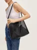 Minimalist 2 in 1 shoulder bag sold by COMMENSE