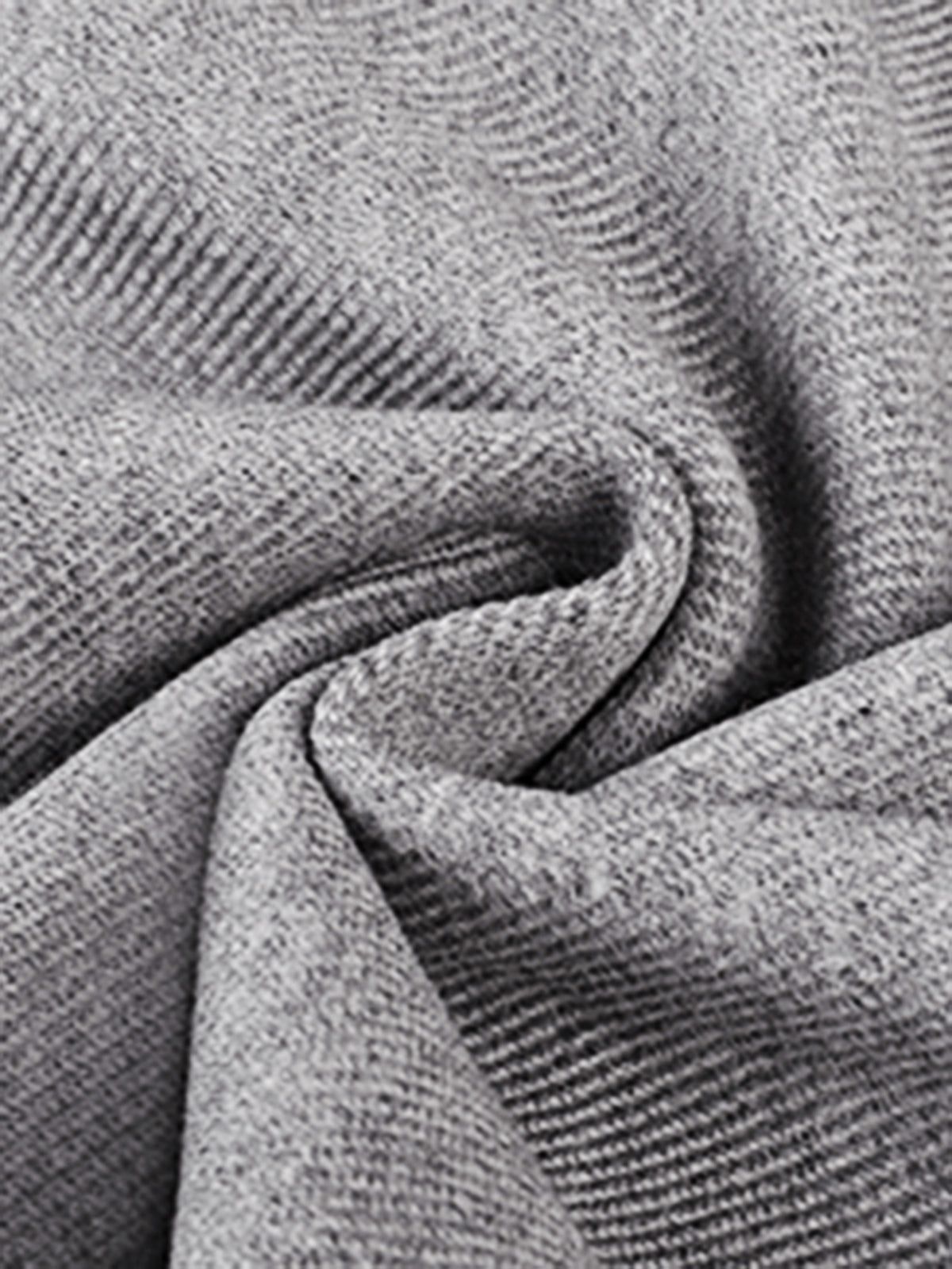 Essential Overalls Jumpsuit sold by COMMENSE product image thumbnail 5