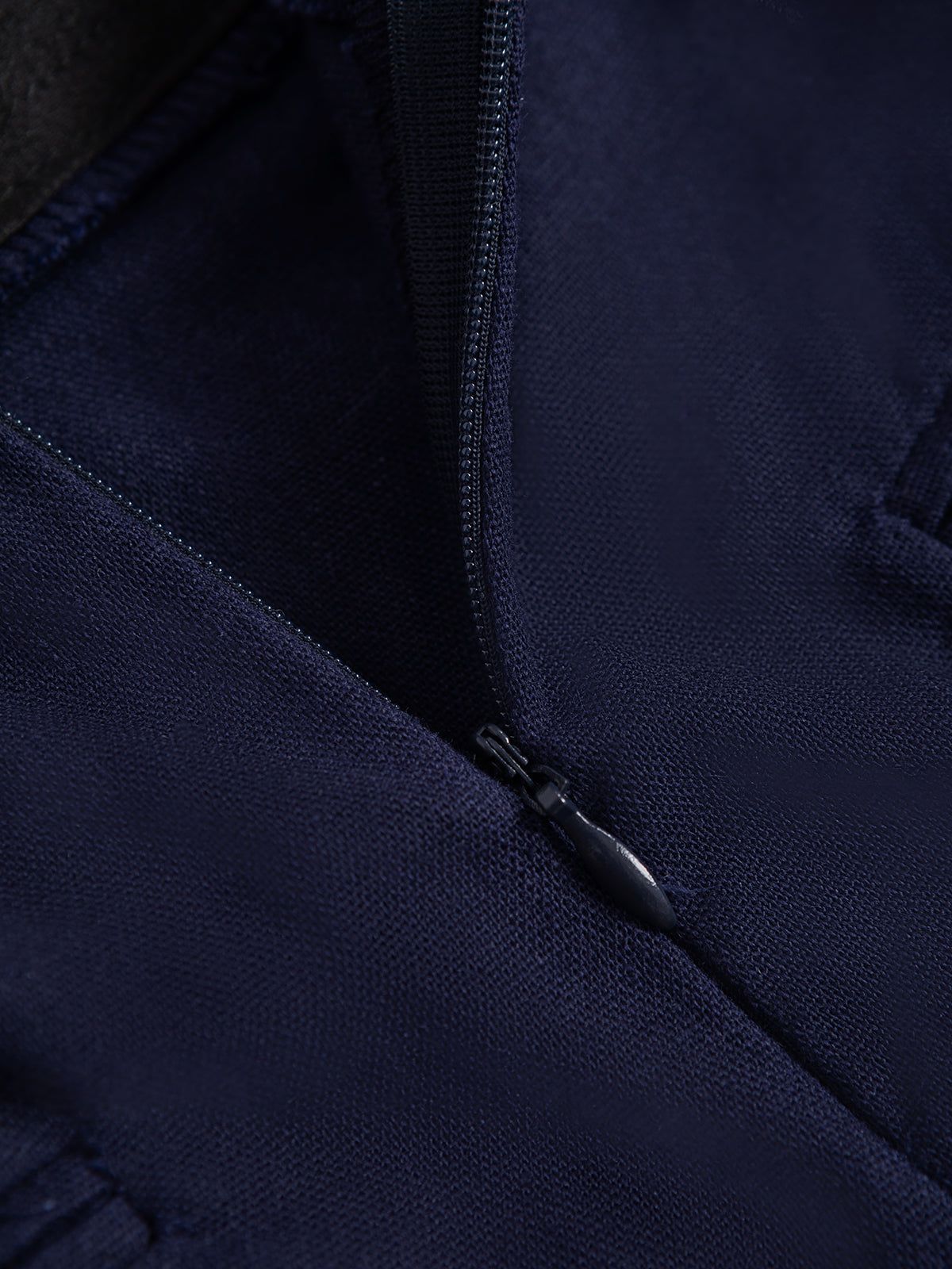 Essential Pockets Tube Jumpsuit sold by COMMENSE product image thumbnail 4