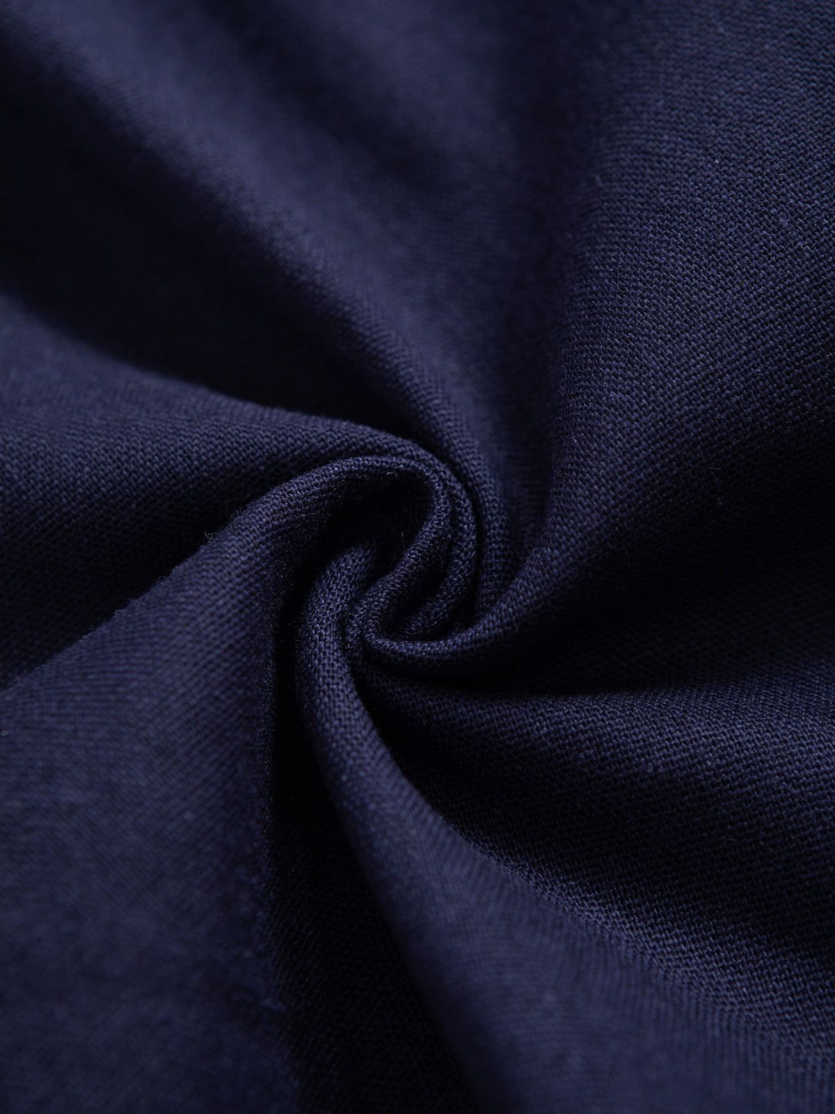 Essential Pockets Tube Jumpsuit sold by COMMENSE product image thumbnail 5