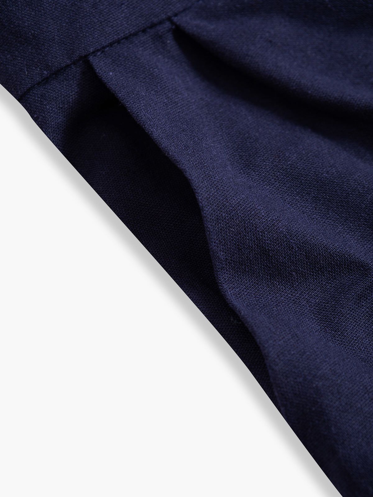 Essential Pockets Tube Jumpsuit sold by COMMENSE product image thumbnail 3