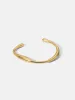 Mobius Bracelet sold by COMMENSE