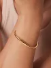 Mobius Bracelet sold by COMMENSE