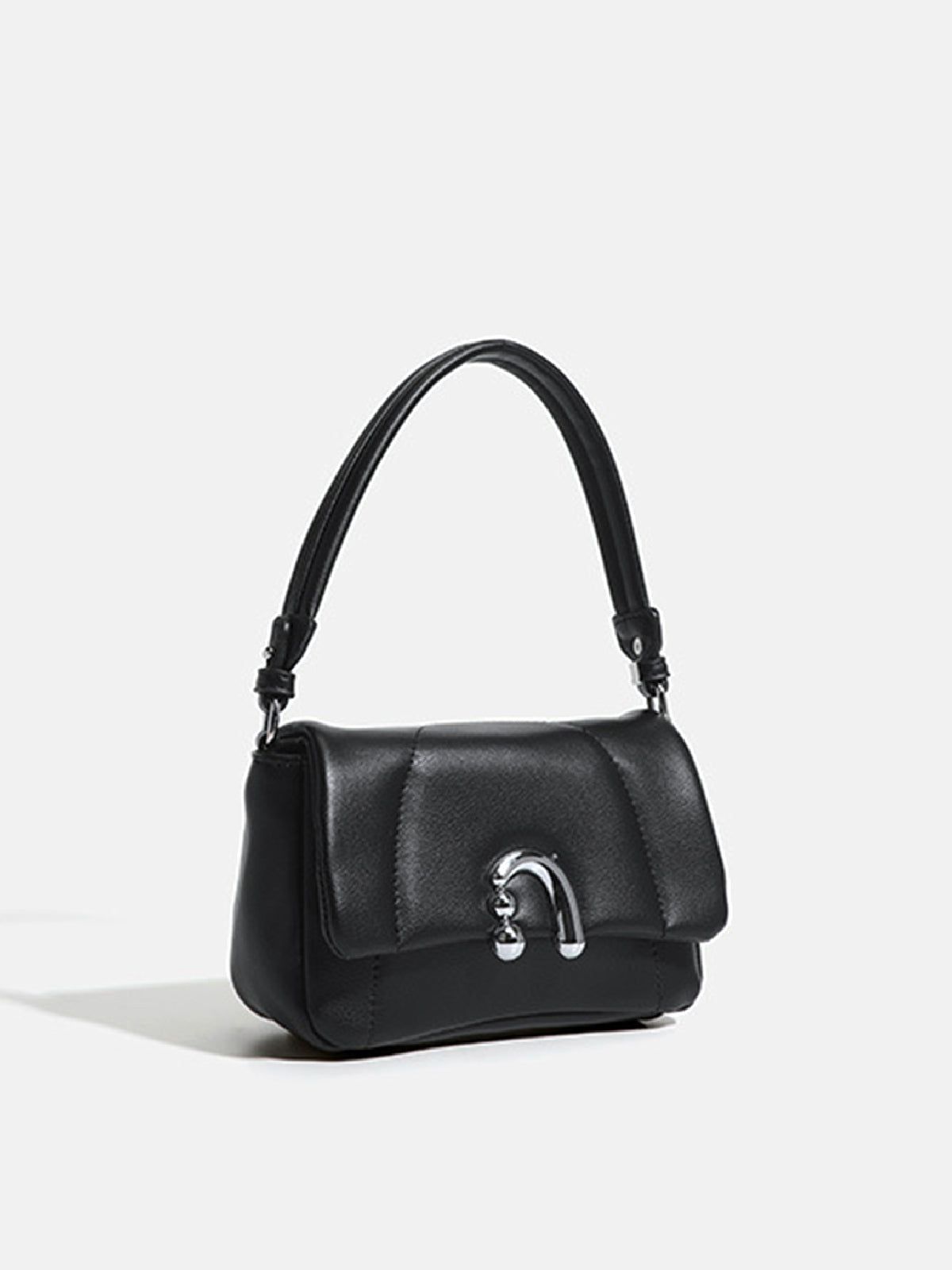 Margaux Bag sold by COMMENSE product image thumbnail 2