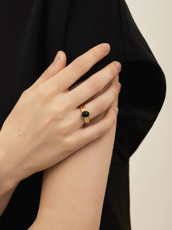 Zenni Ring sold by COMMENSE
