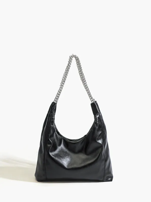 Utility Chain City Bag sold by COMMENSE