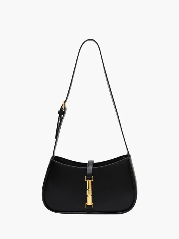 Flap City Bag sold by COMMENSE