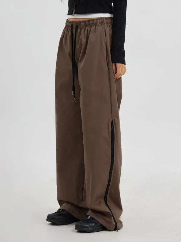 Good To Go Sweatpants sold by COMMENSE