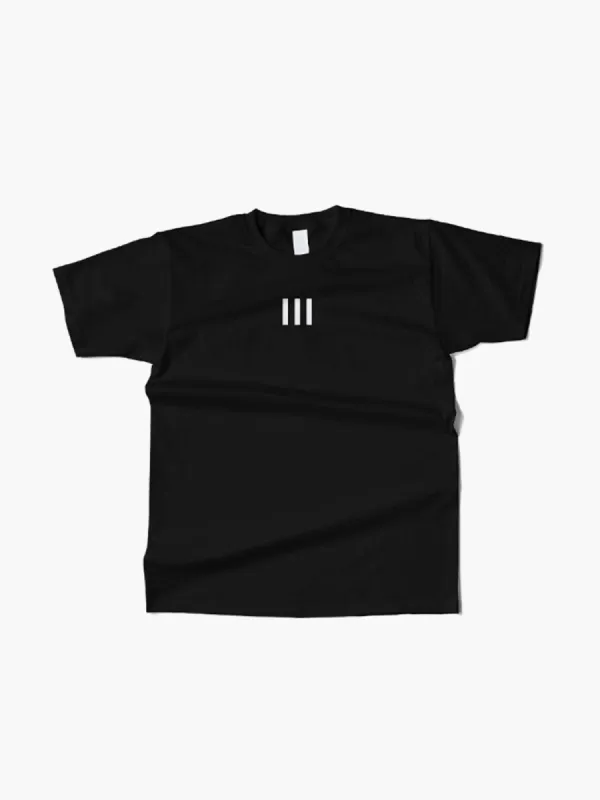 Infinite Waves T-Shirt 💖 sold by COMMENSE