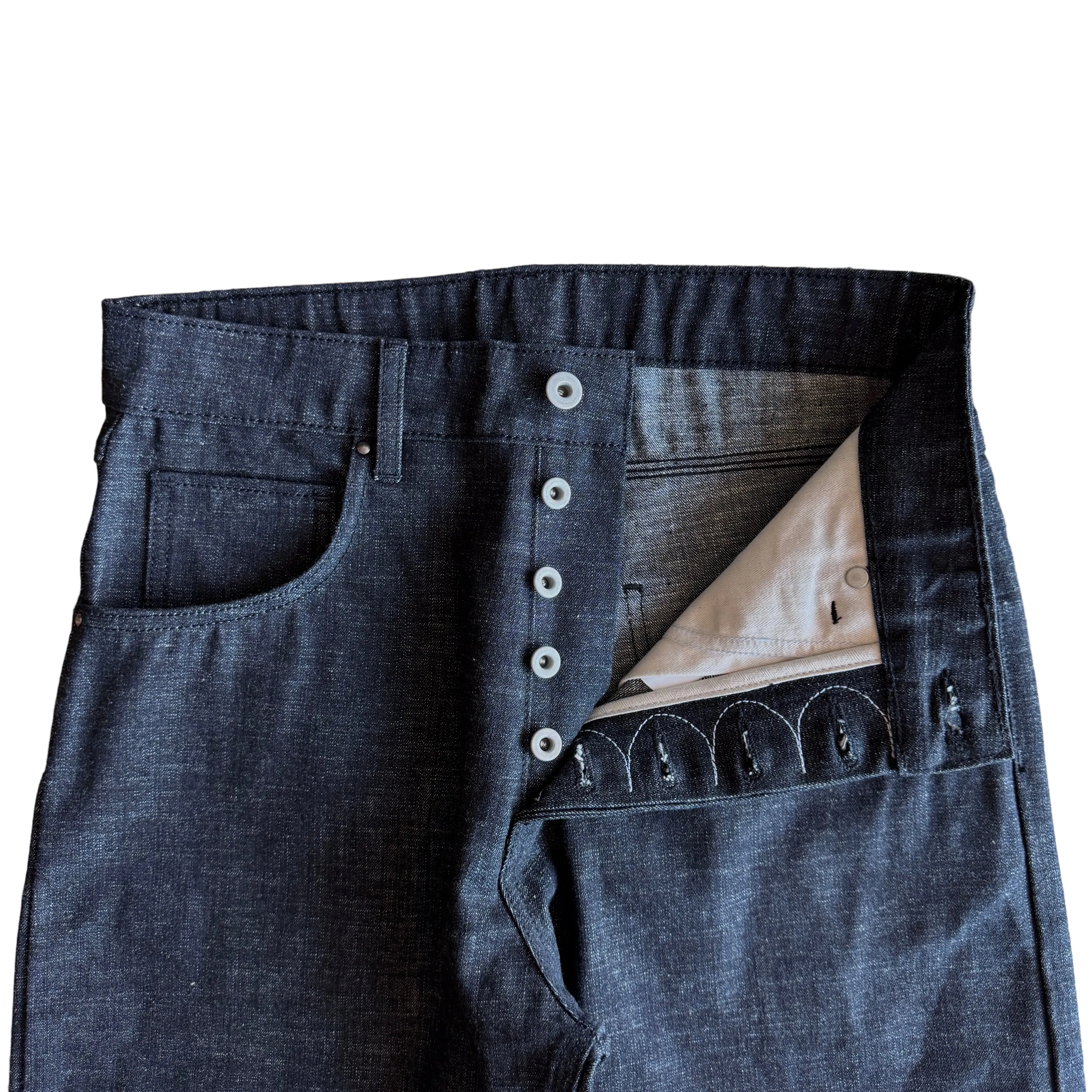 Unburden Everyday's sold by Free Agency product image thumbnail 3