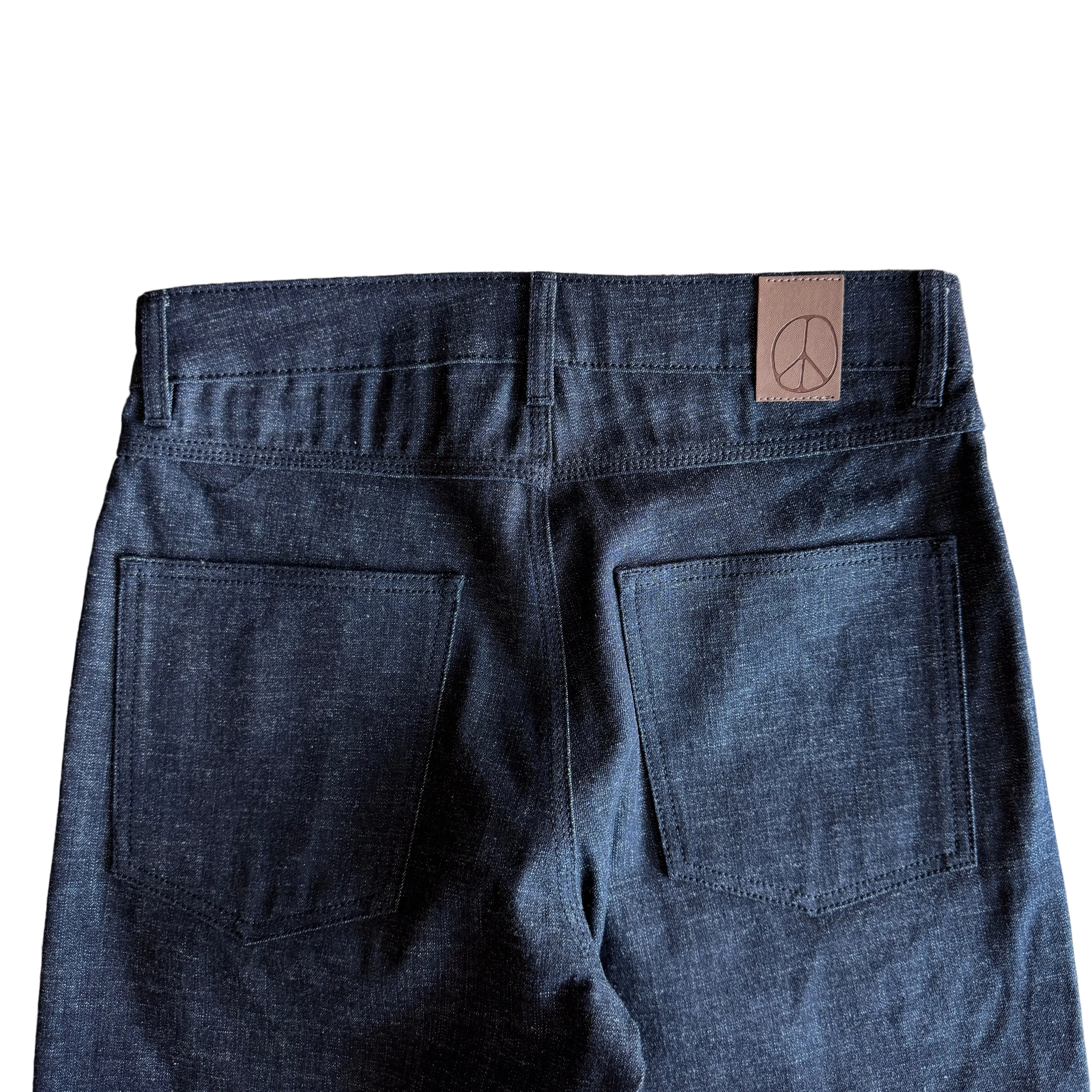Unburden Everyday's sold by Free Agency product image thumbnail 4