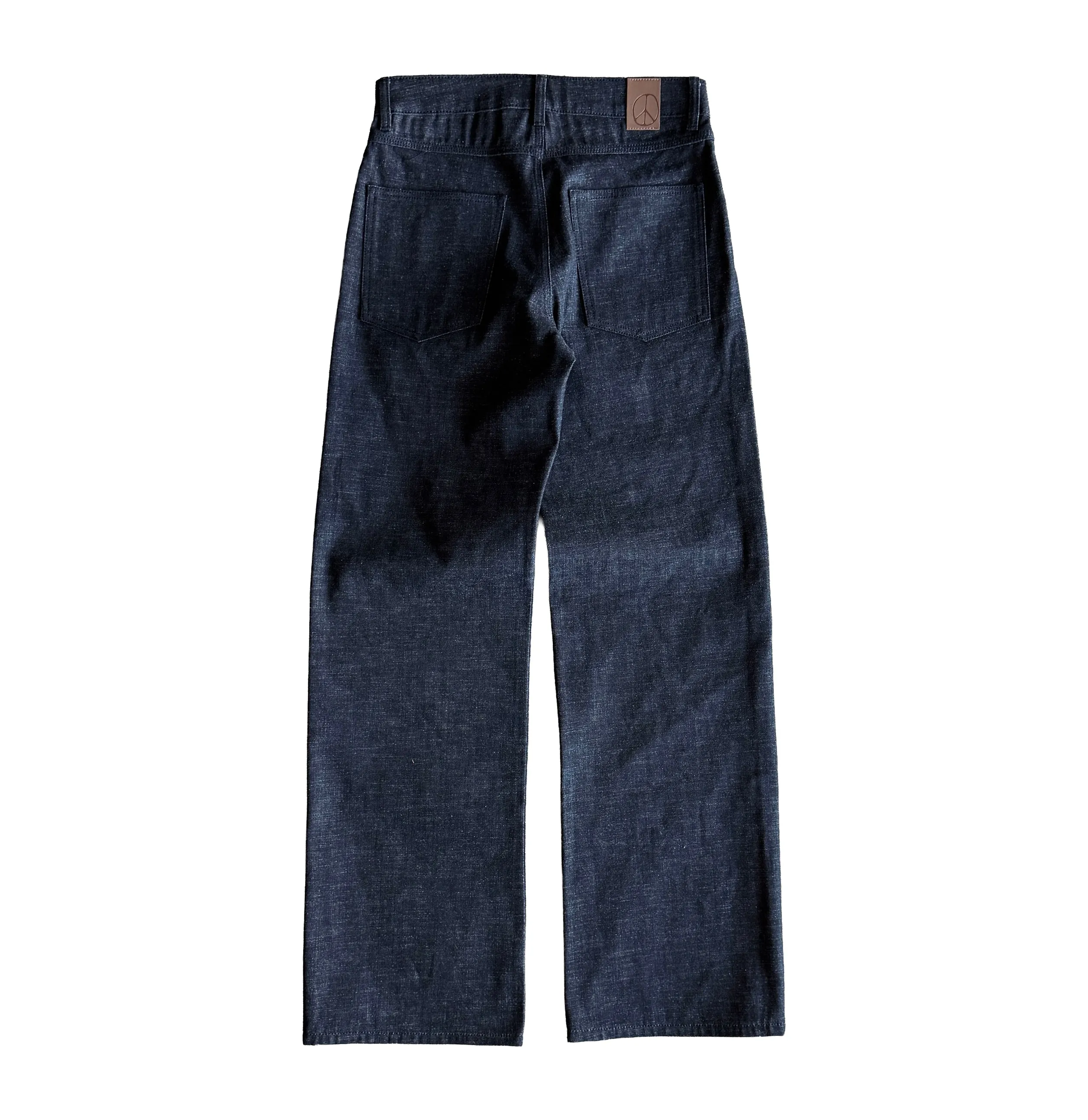 Unburden Everyday's sold by Free Agency product image thumbnail 2