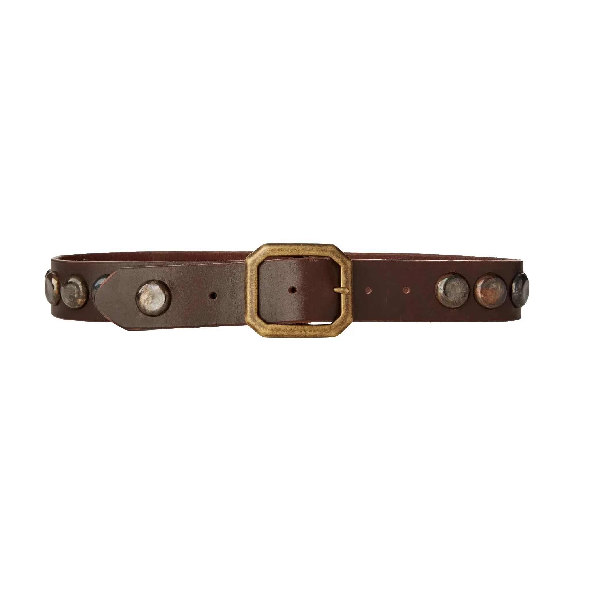 Bottle Caps Belt sold by Free Agency product image thumbnail 2