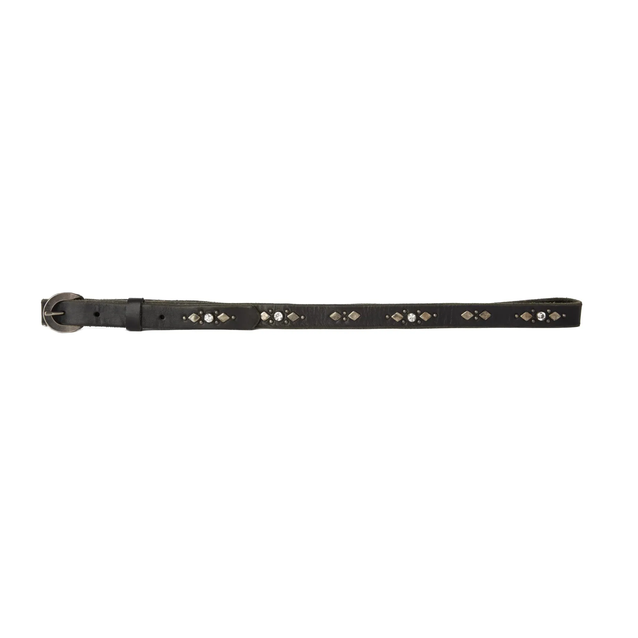 Glam Rock Belt sold by Free Agency product image thumbnail 2