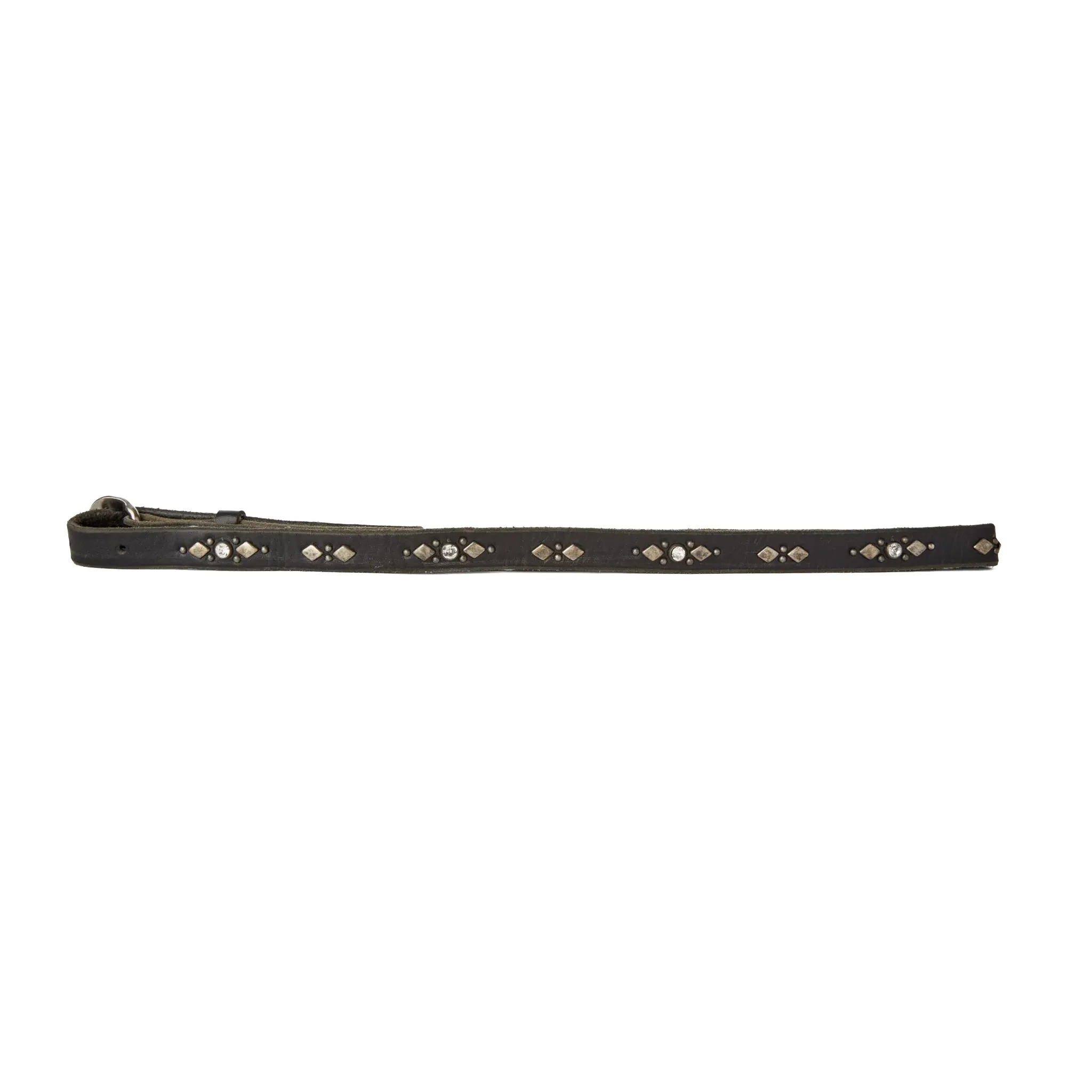 Glam Rock Belt sold by Free Agency product image thumbnail 3