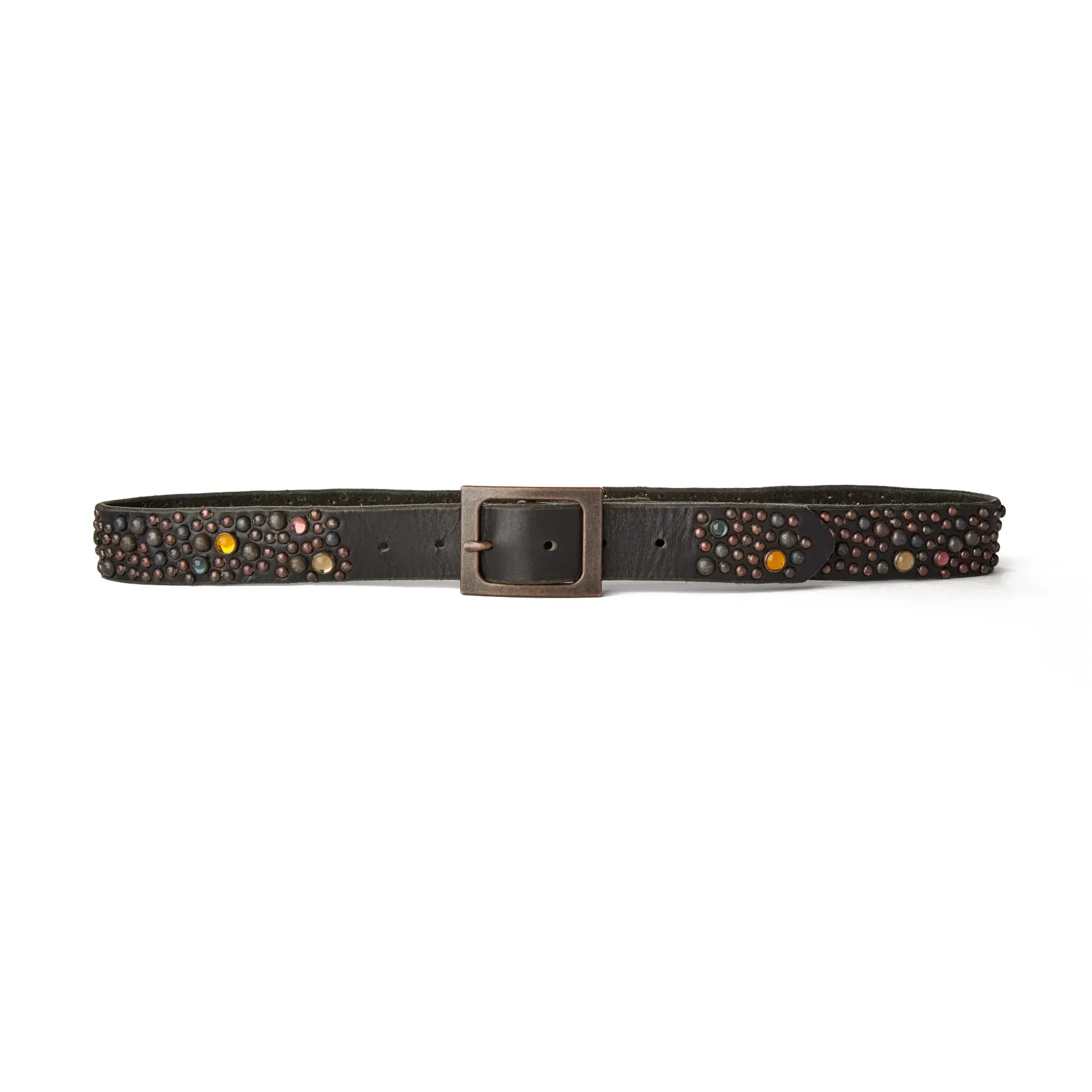 The Galaxy Belt sold by Free Agency product image thumbnail 2