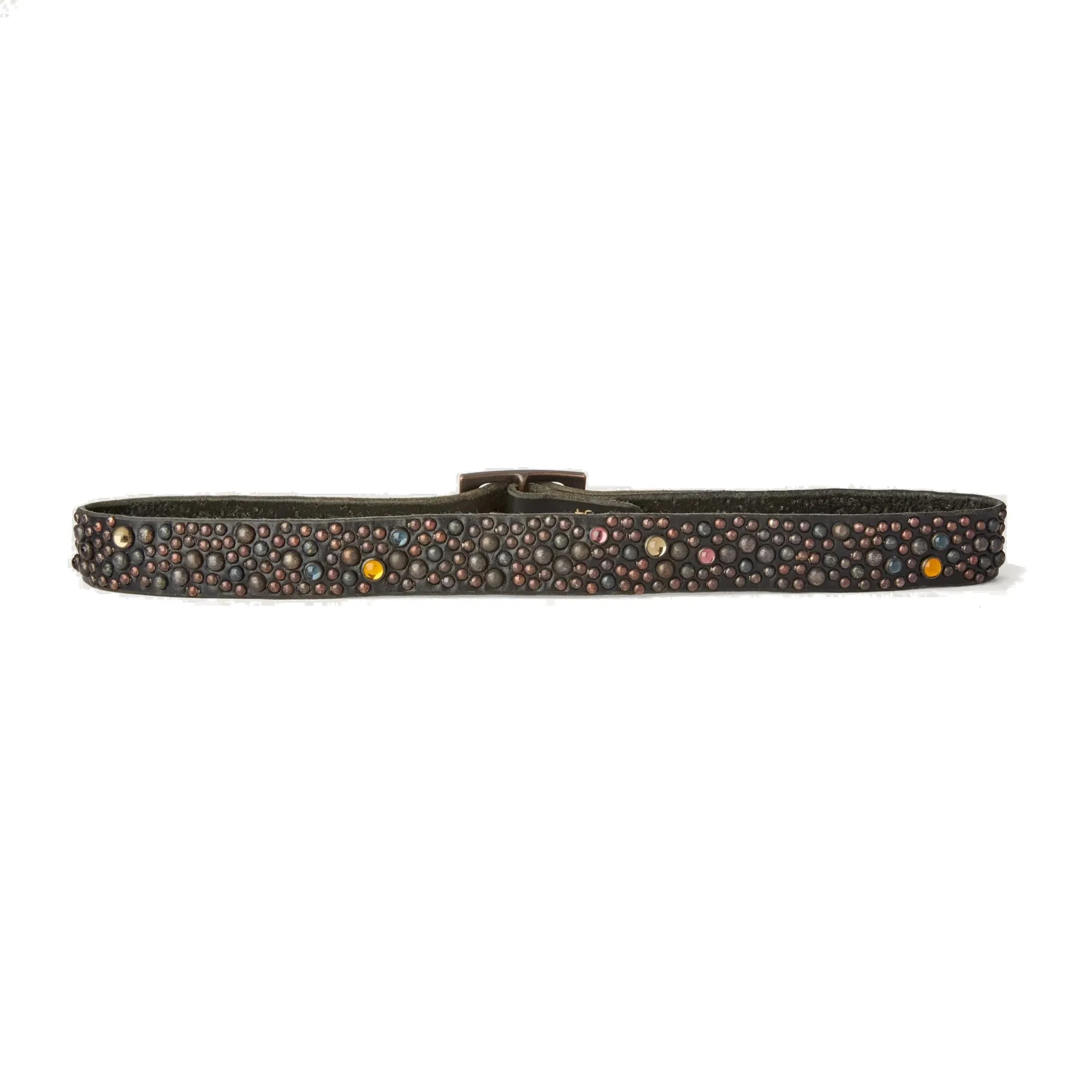 The Galaxy Belt sold by Free Agency product image thumbnail 3
