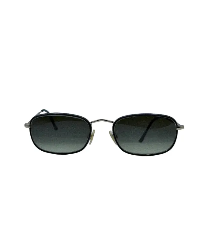 “Stadium Drift” 1980s Polo Sport Sunglasses made by Free Agency