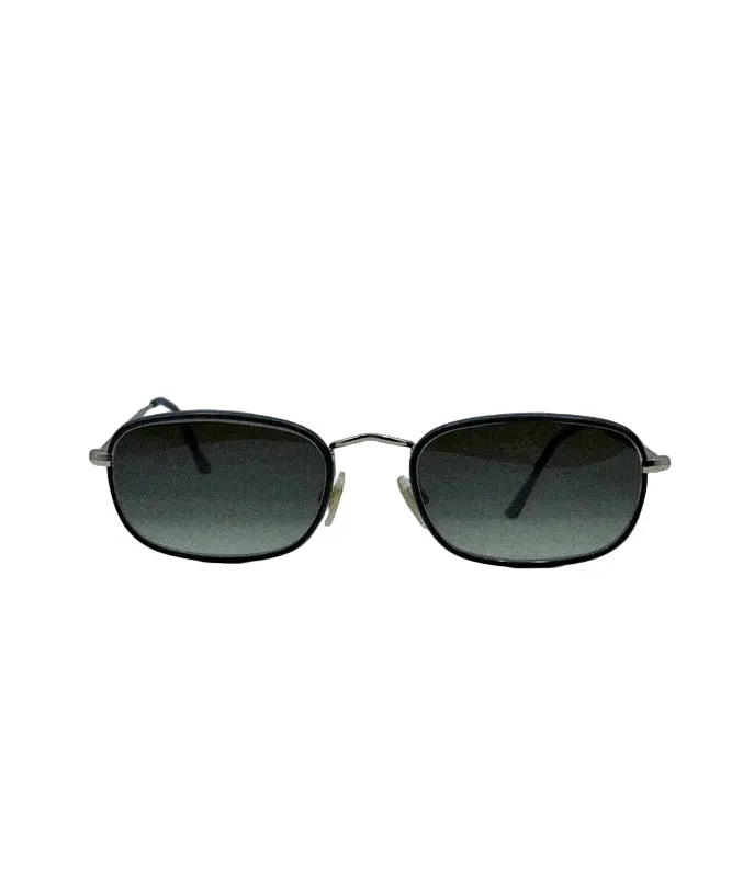 “Stadium Drift” 1980s Polo Sport Sunglasses sold by Free Agency
