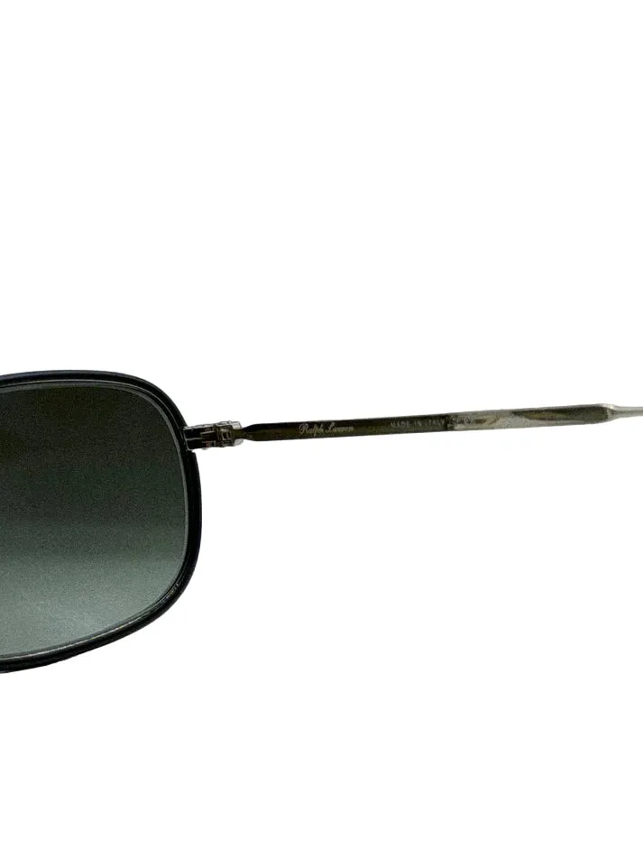“Stadium Drift” 1980s Polo Sport Sunglasses sold by Free Agency product image thumbnail 5