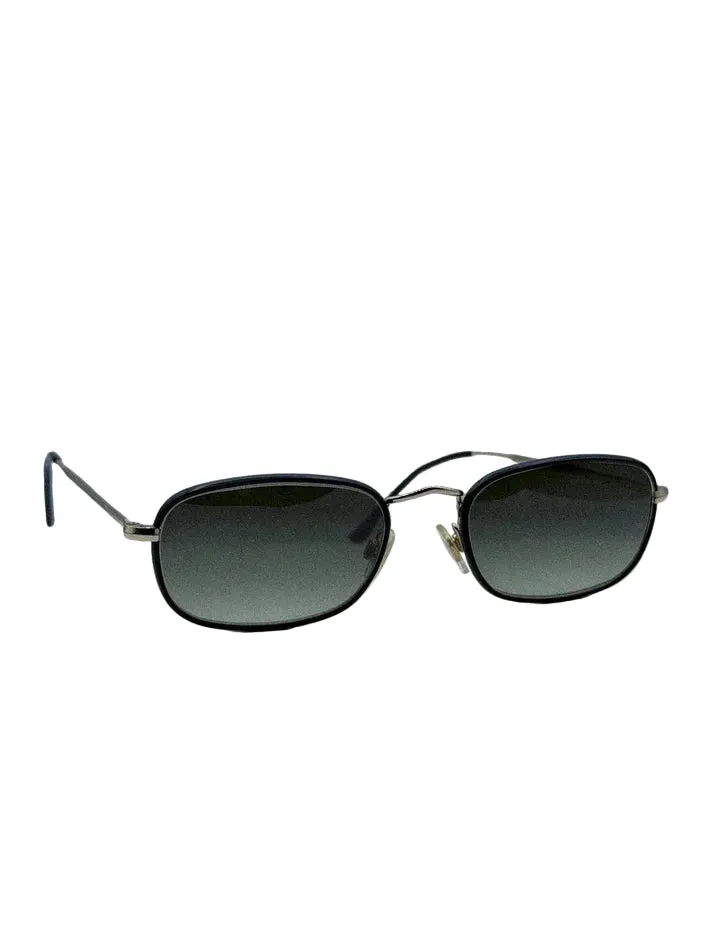 “Stadium Drift” 1980s Polo Sport Sunglasses sold by Free Agency product image thumbnail 3