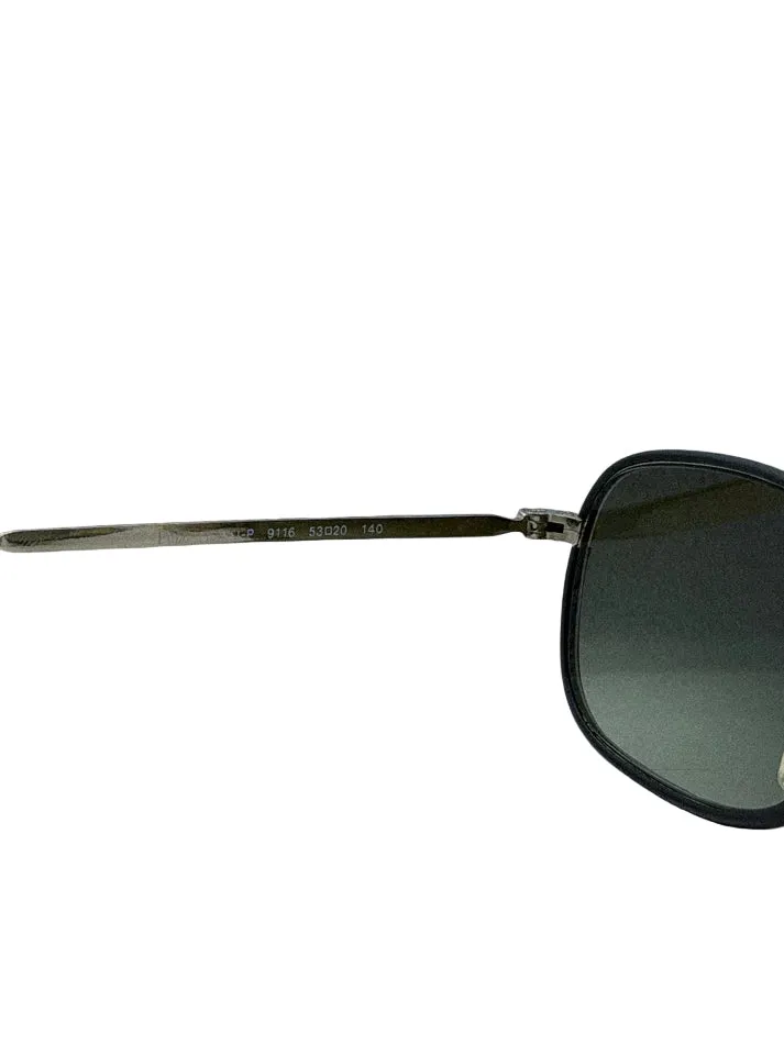“Stadium Drift” 1980s Polo Sport Sunglasses sold by Free Agency product image thumbnail 4