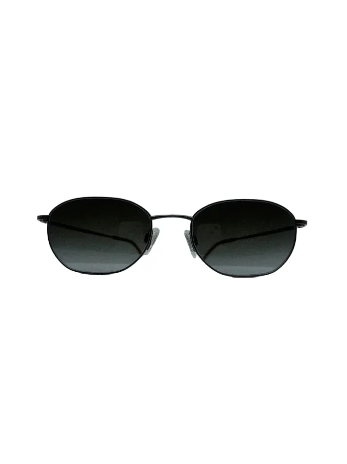 “Quiet Gradient” 1980s Charmant Sunglasses sold by Free Agency