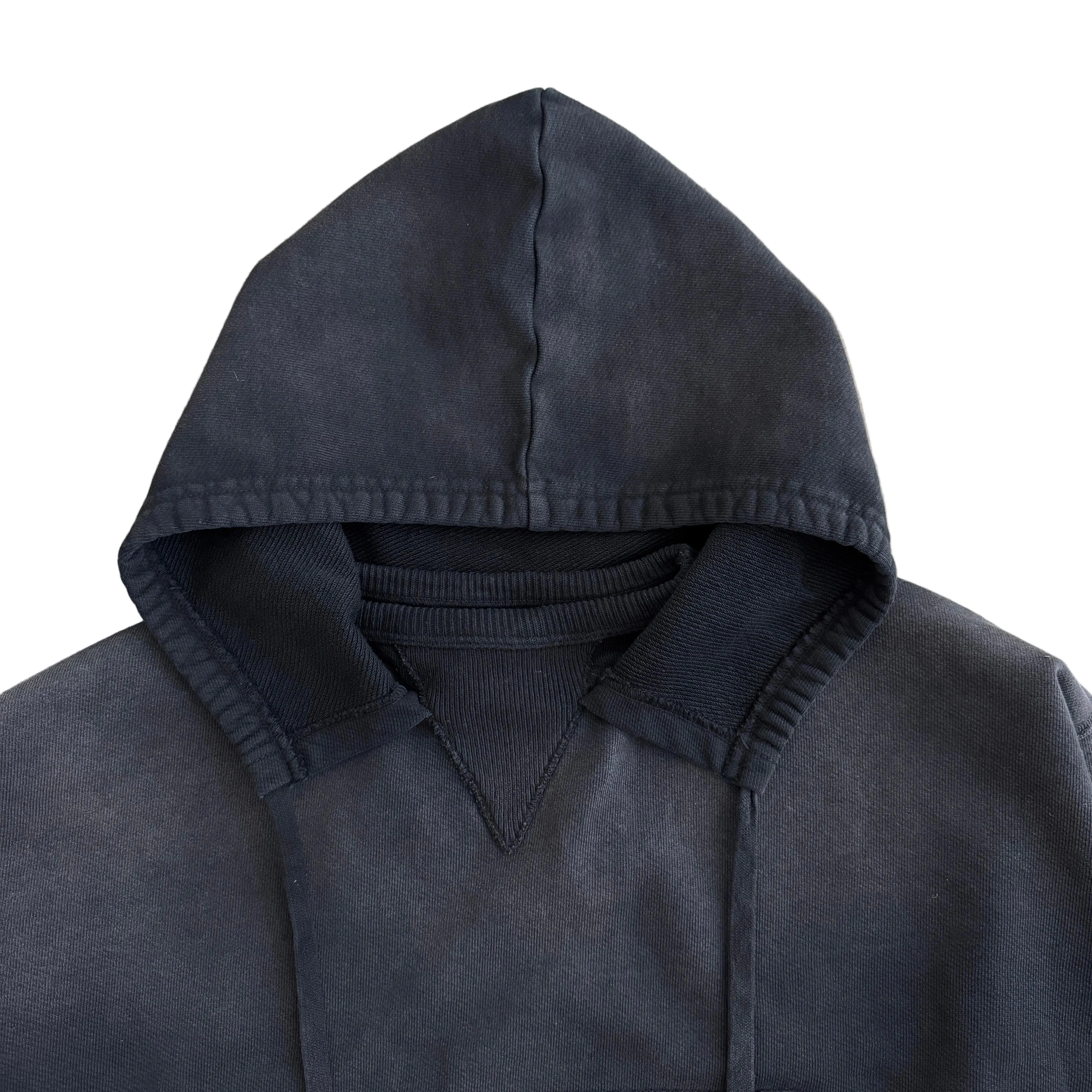 Attached Afterhood sold by Free Agency product image thumbnail 3