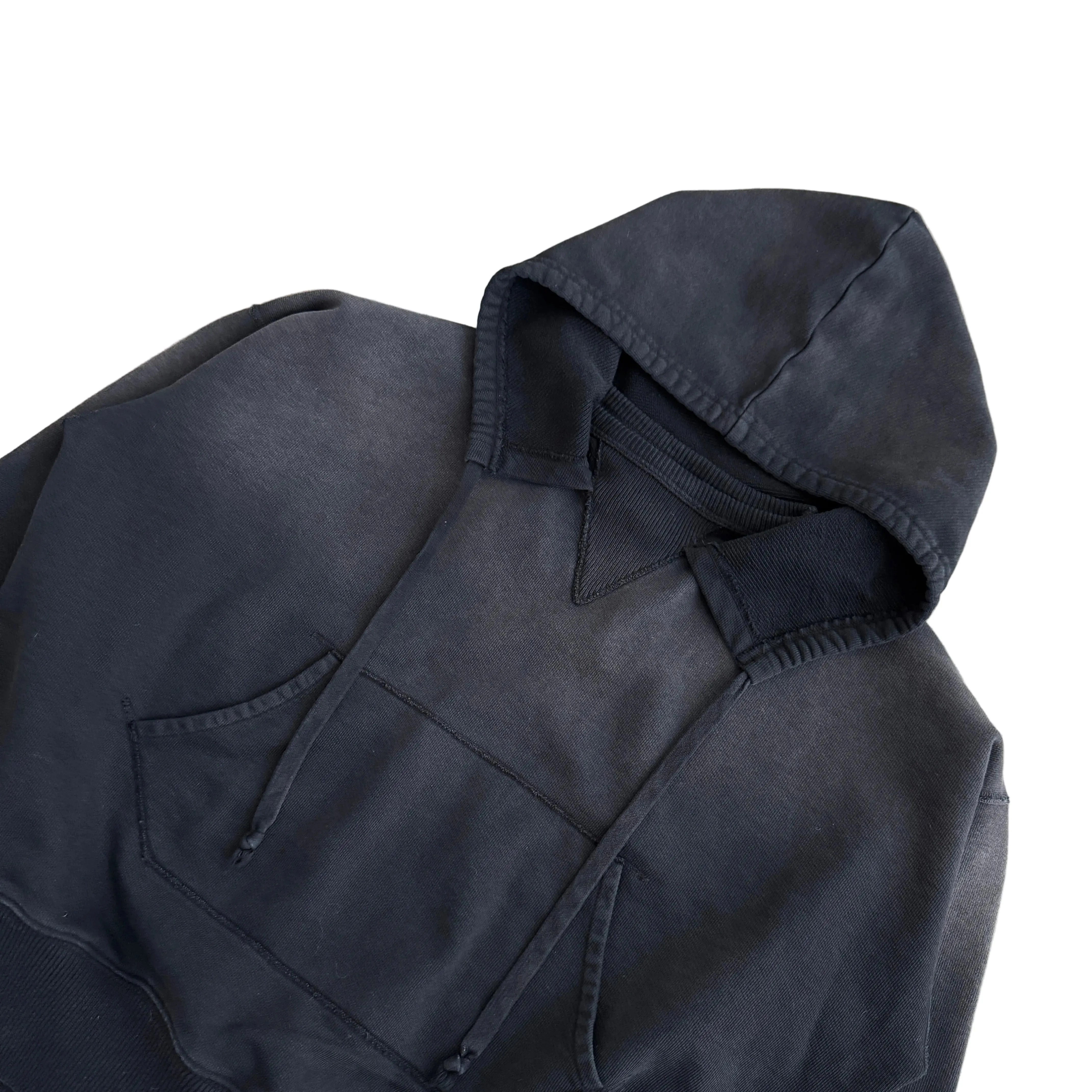 Attached Afterhood sold by Free Agency product image thumbnail 2