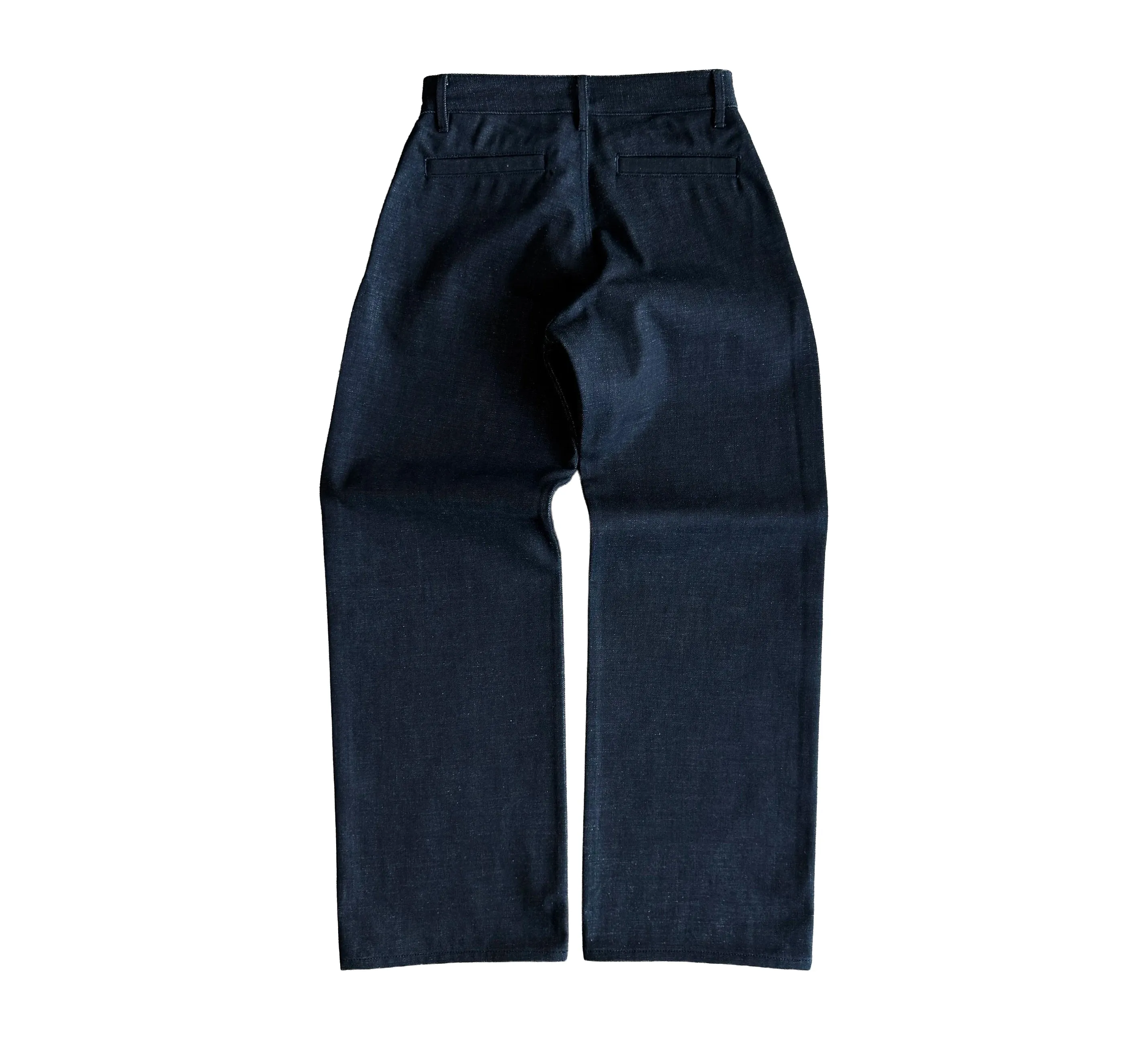 Grounded Moss sold by Free Agency product image thumbnail 2