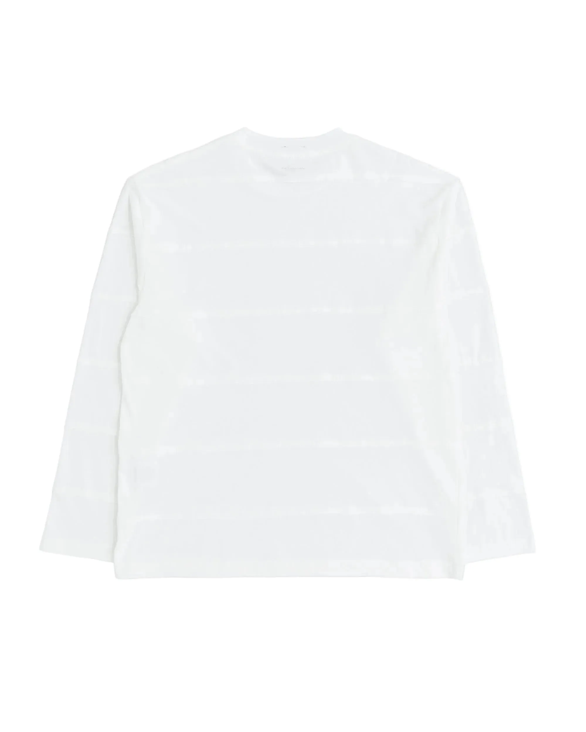 Sediment - Ecru sold by Free Agency product image thumbnail 2