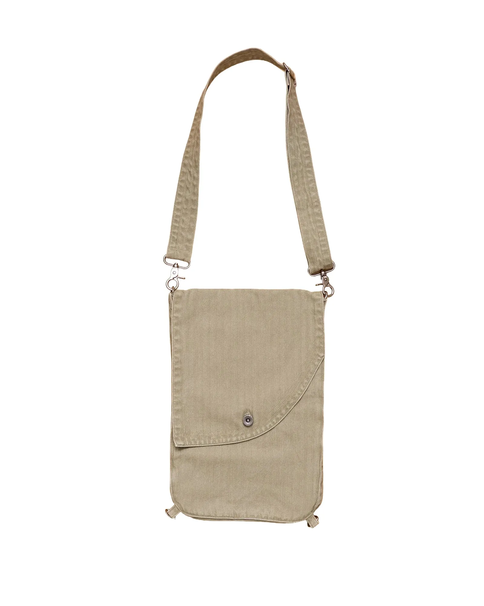Herringbone Tote Pant sold by Free Agency product image thumbnail 4