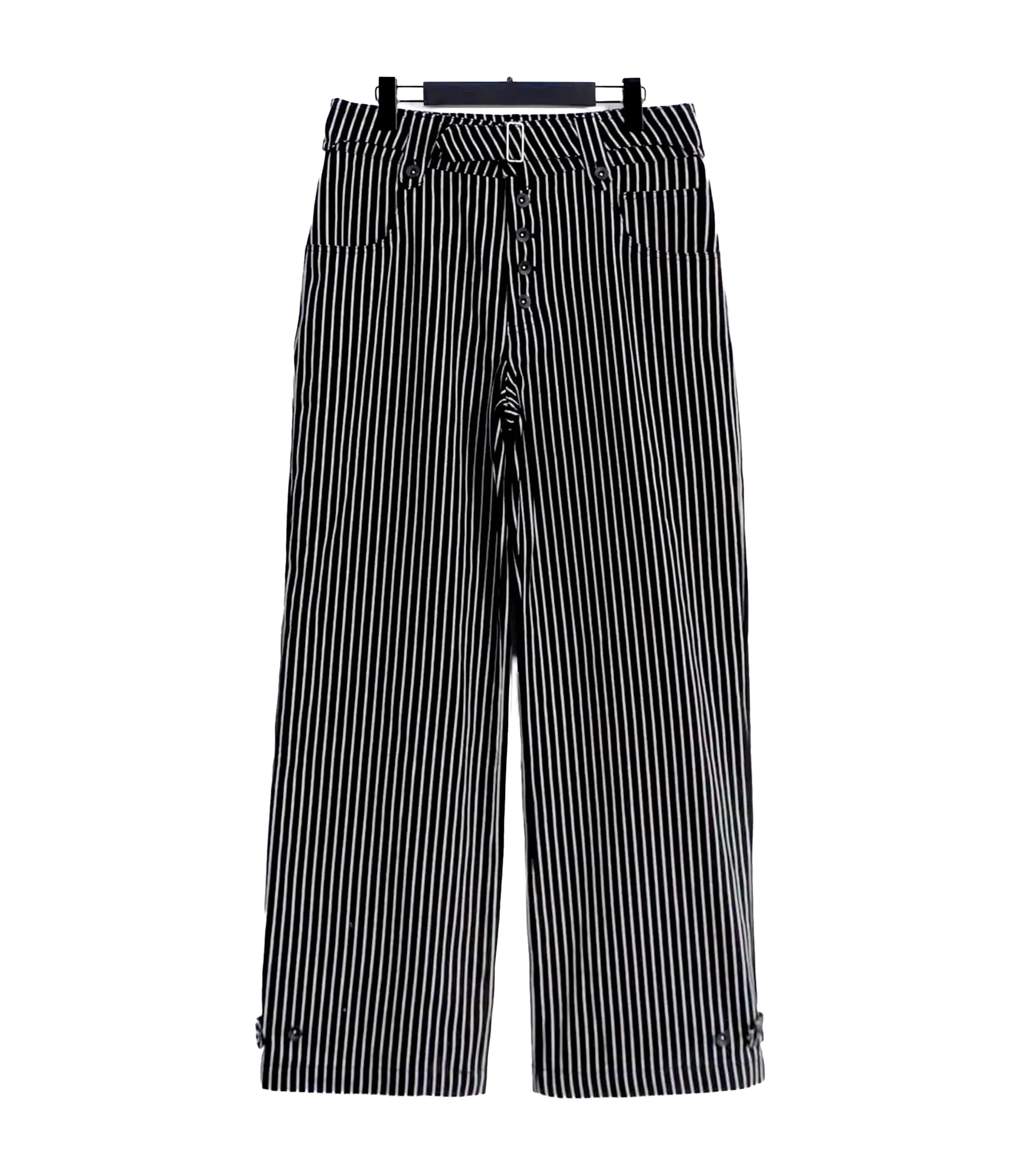 Jacquard Cycler Denim sold by Free Agency