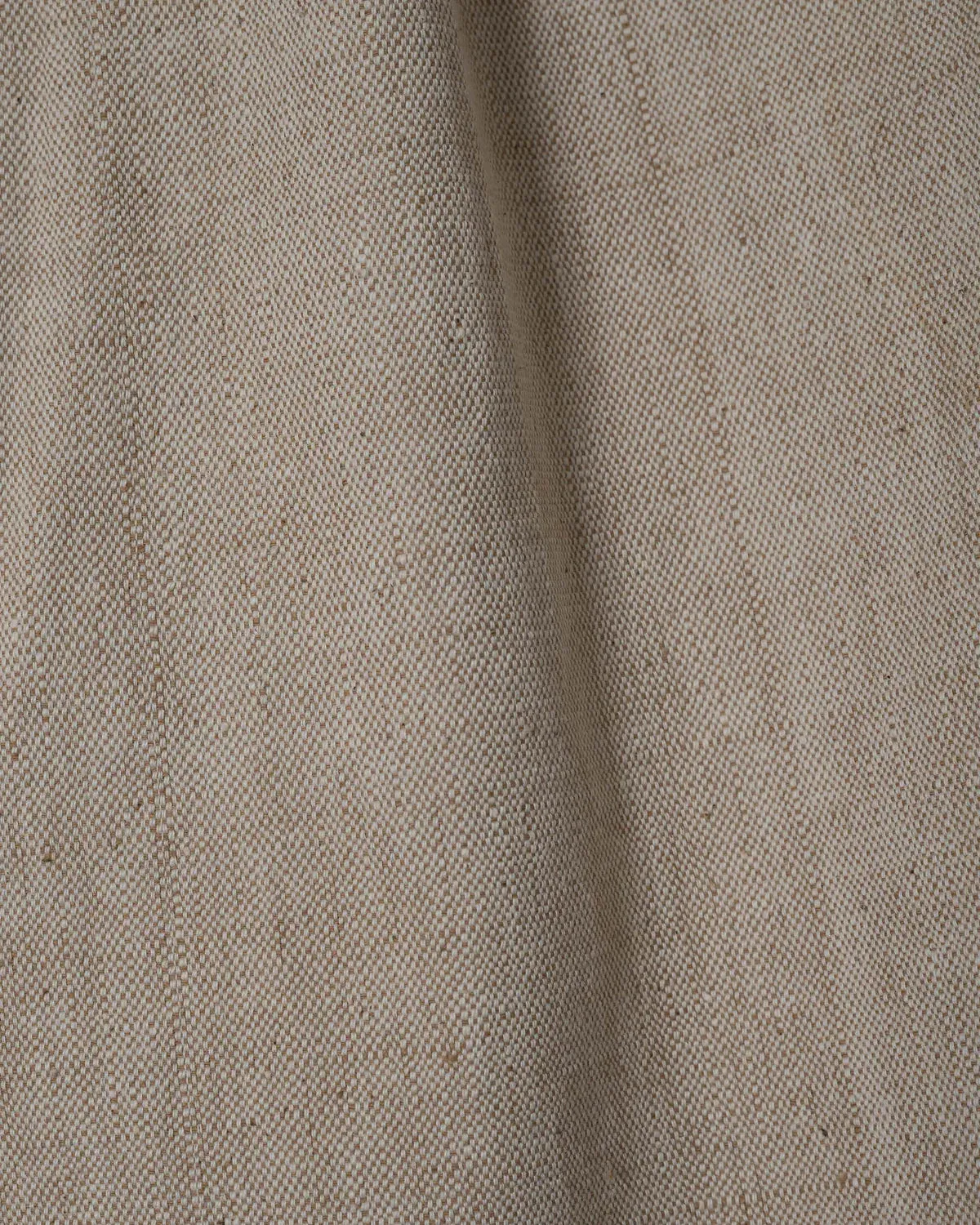Leeward Drawstring Short - Parchment sold by Free Agency product image thumbnail 5