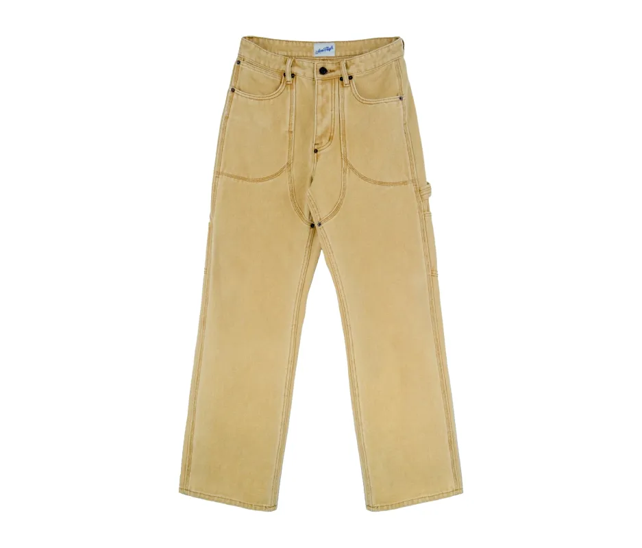 Chaps Carpenter Pant made by Free Agency