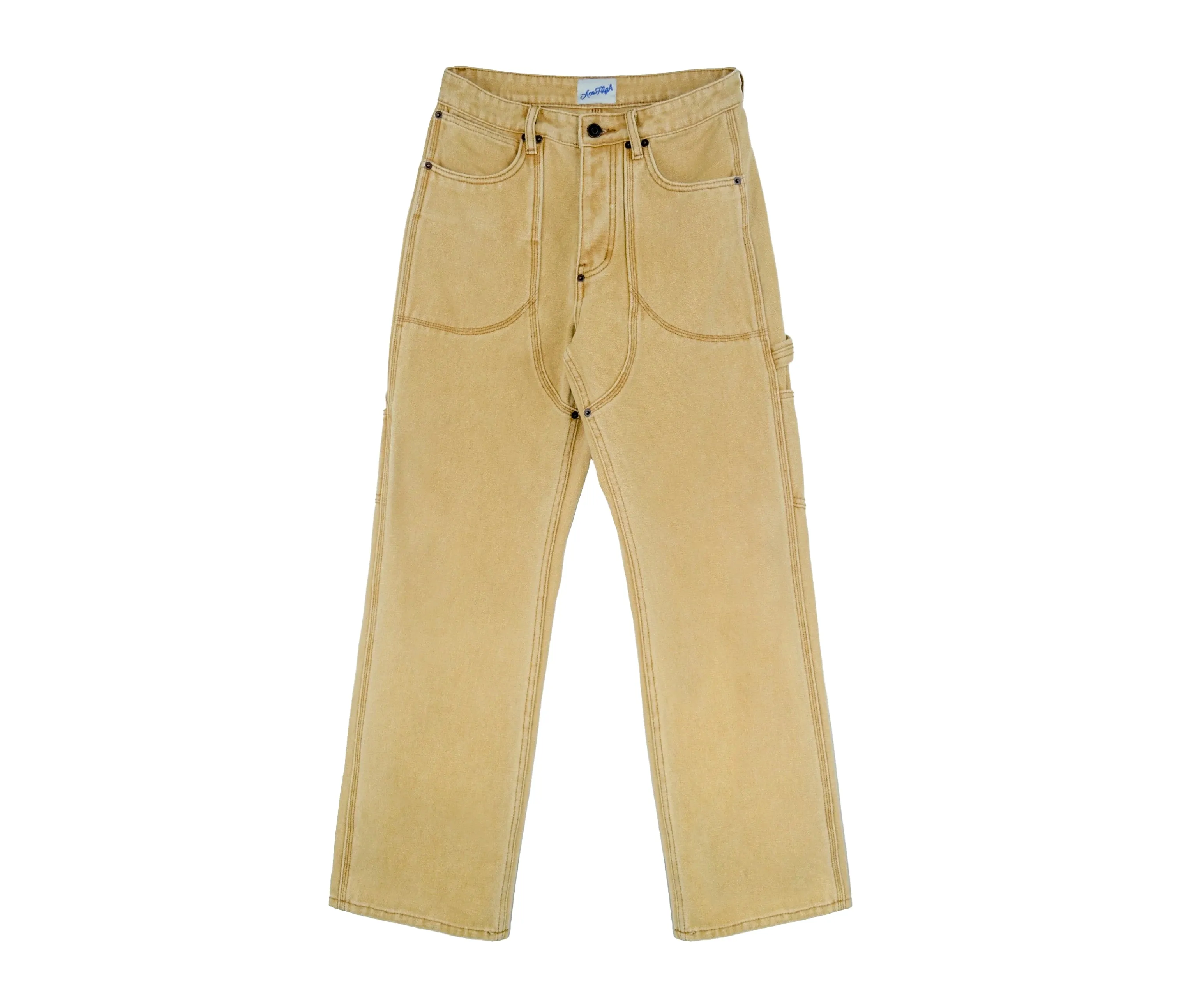Chaps Carpenter Pant sold by Free Agency