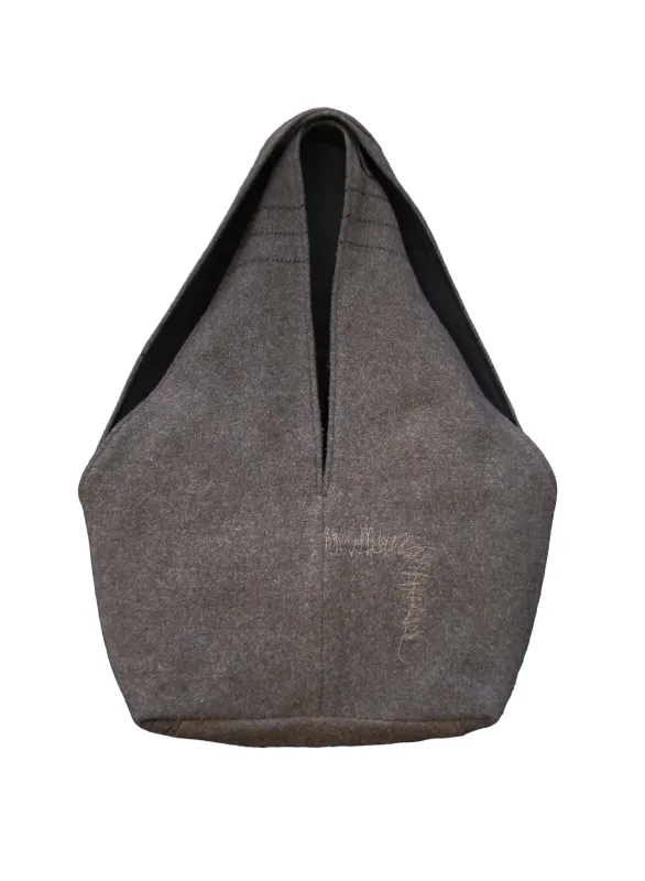 Onion Bag made by Free Agency