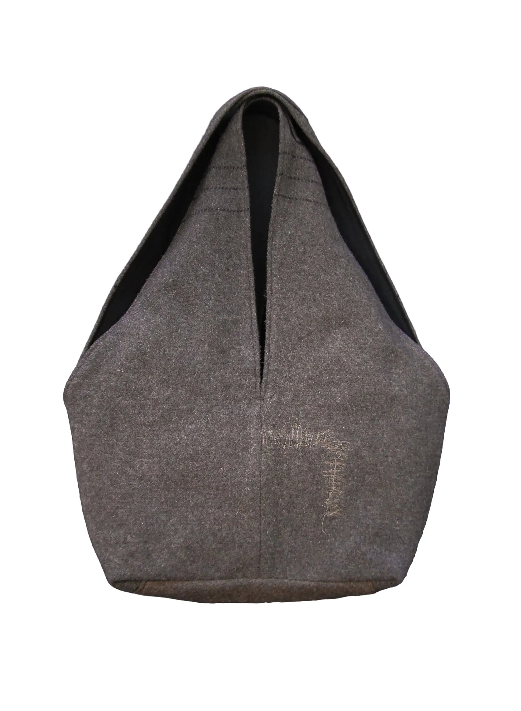 Onion Bag sold by Free Agency