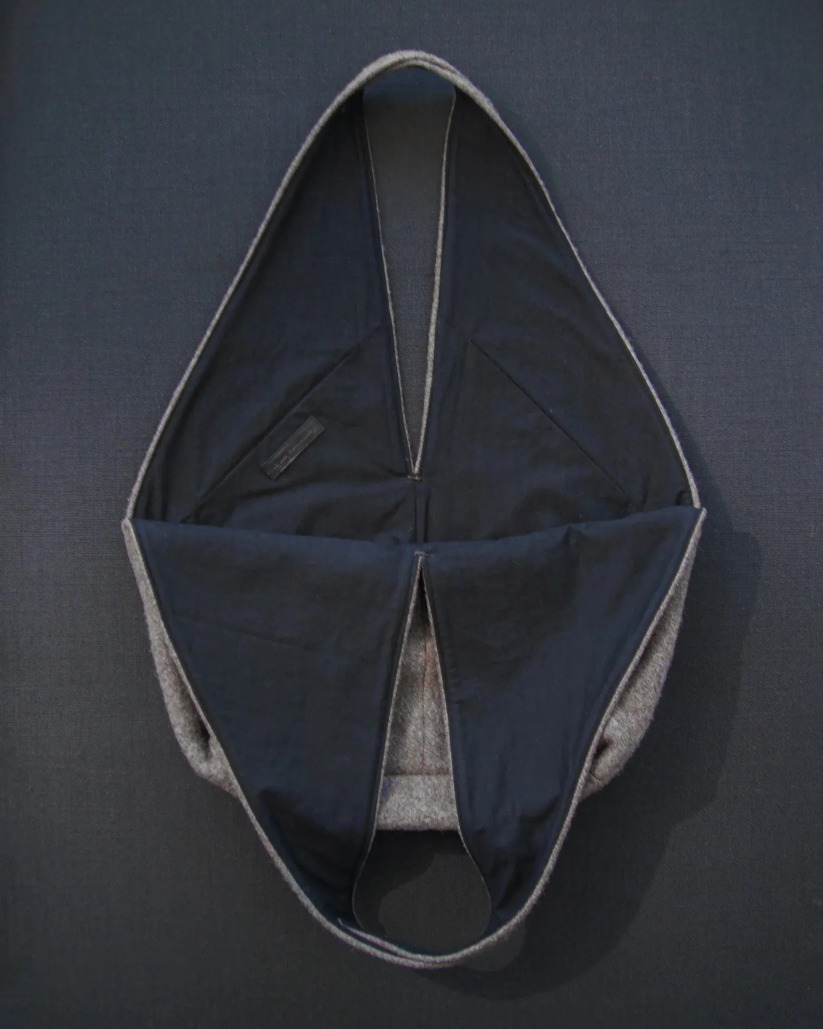 Onion Bag sold by Free Agency product image thumbnail 3
