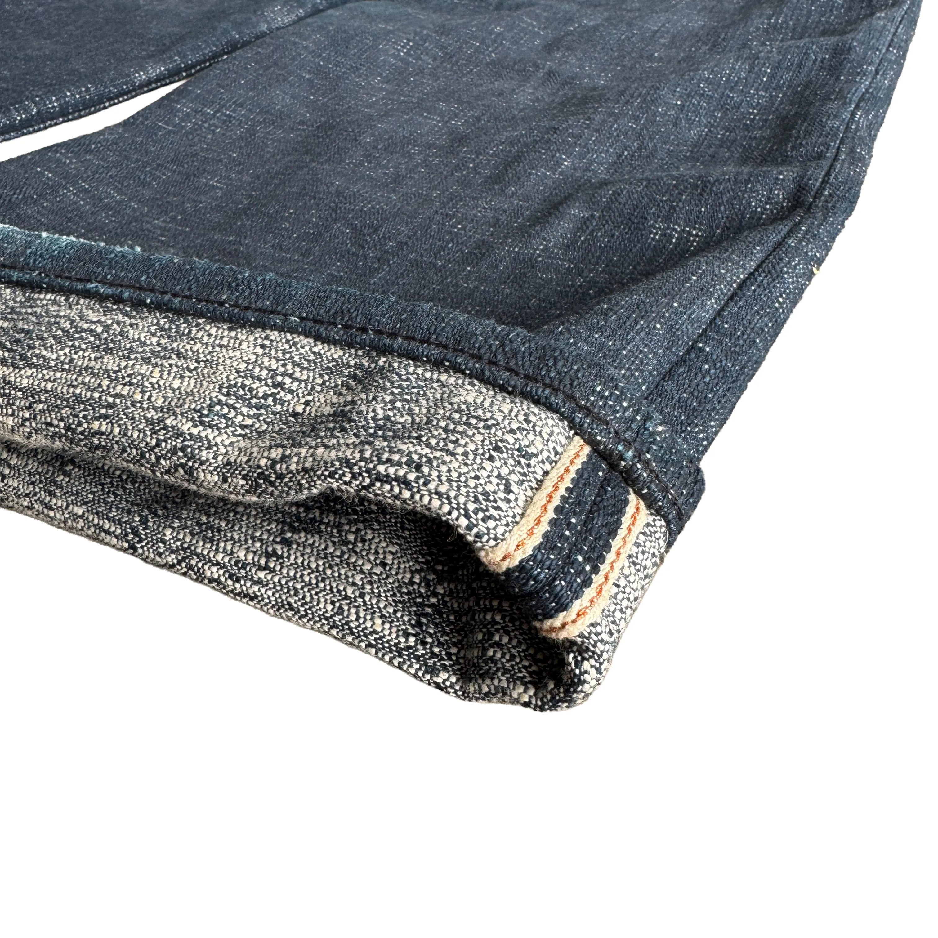 Grounded Slub sold by Free Agency product image thumbnail 5