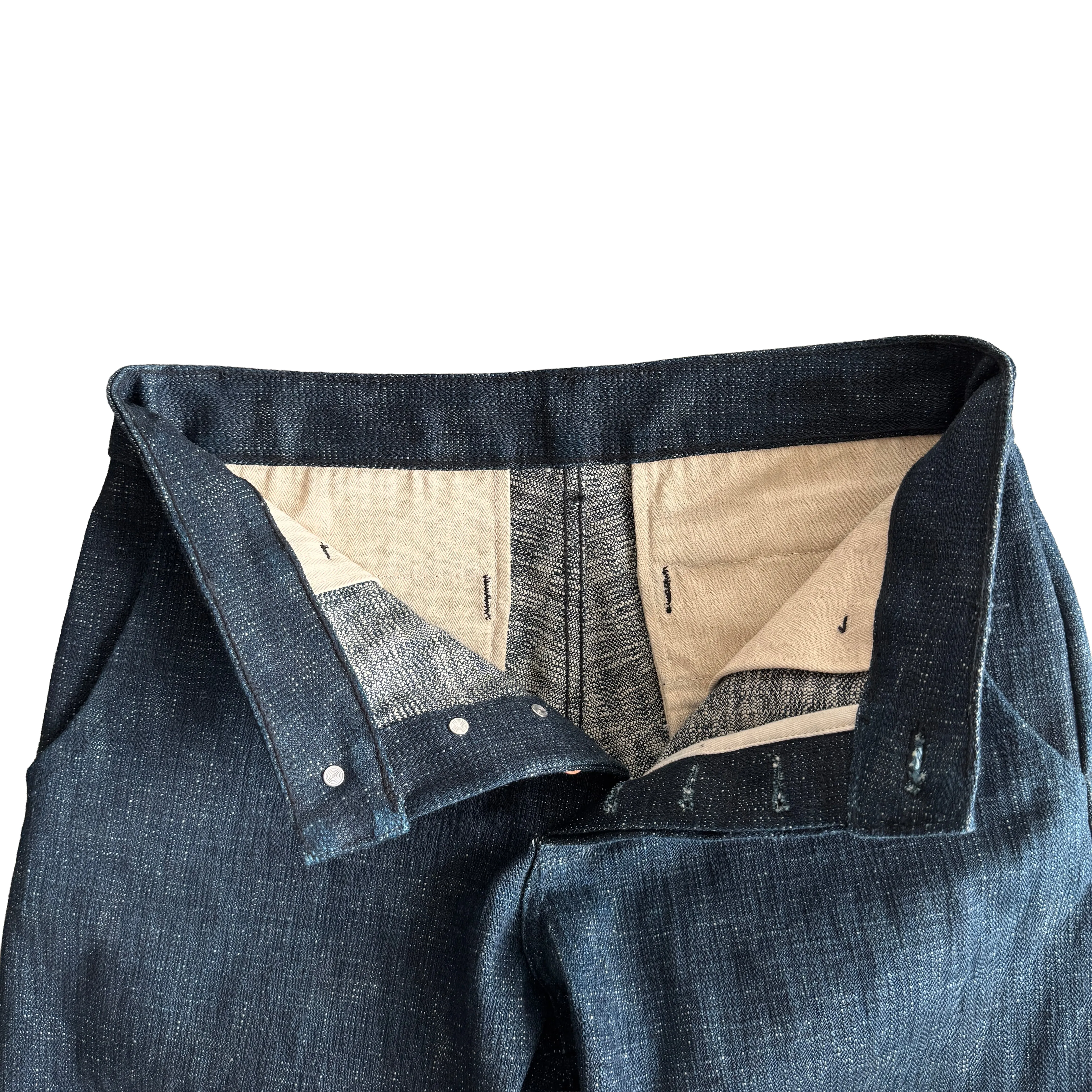 Grounded Slub sold by Free Agency product image thumbnail 2