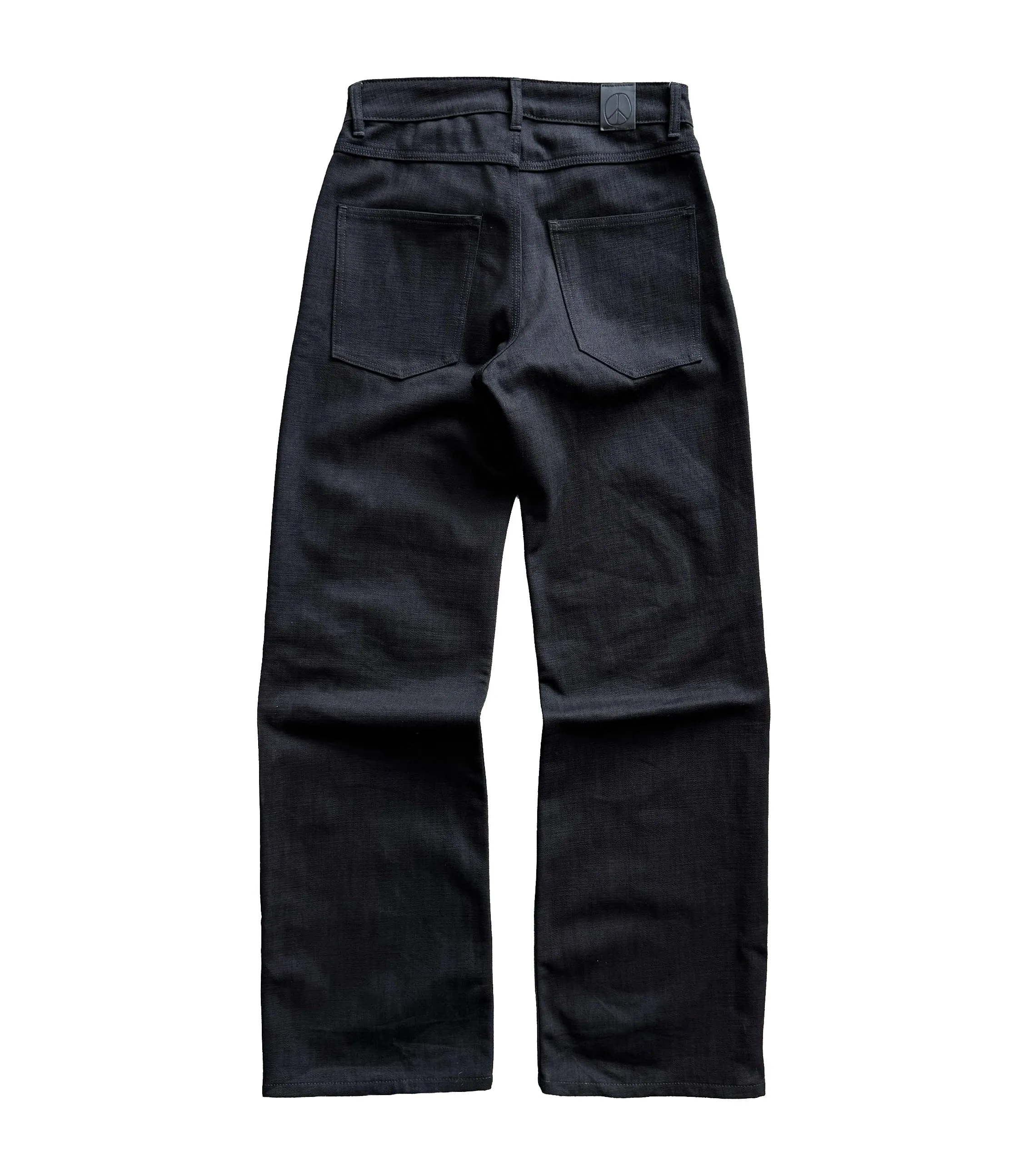 Unburden Everyday's - Black sold by Free Agency product image thumbnail 2