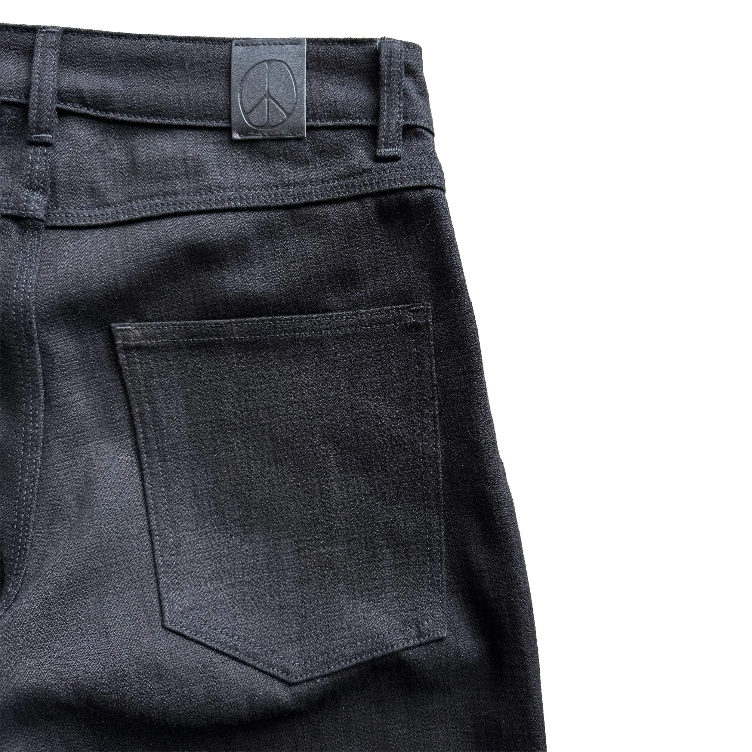 Unburden Everyday's - Black sold by Free Agency product image thumbnail 4