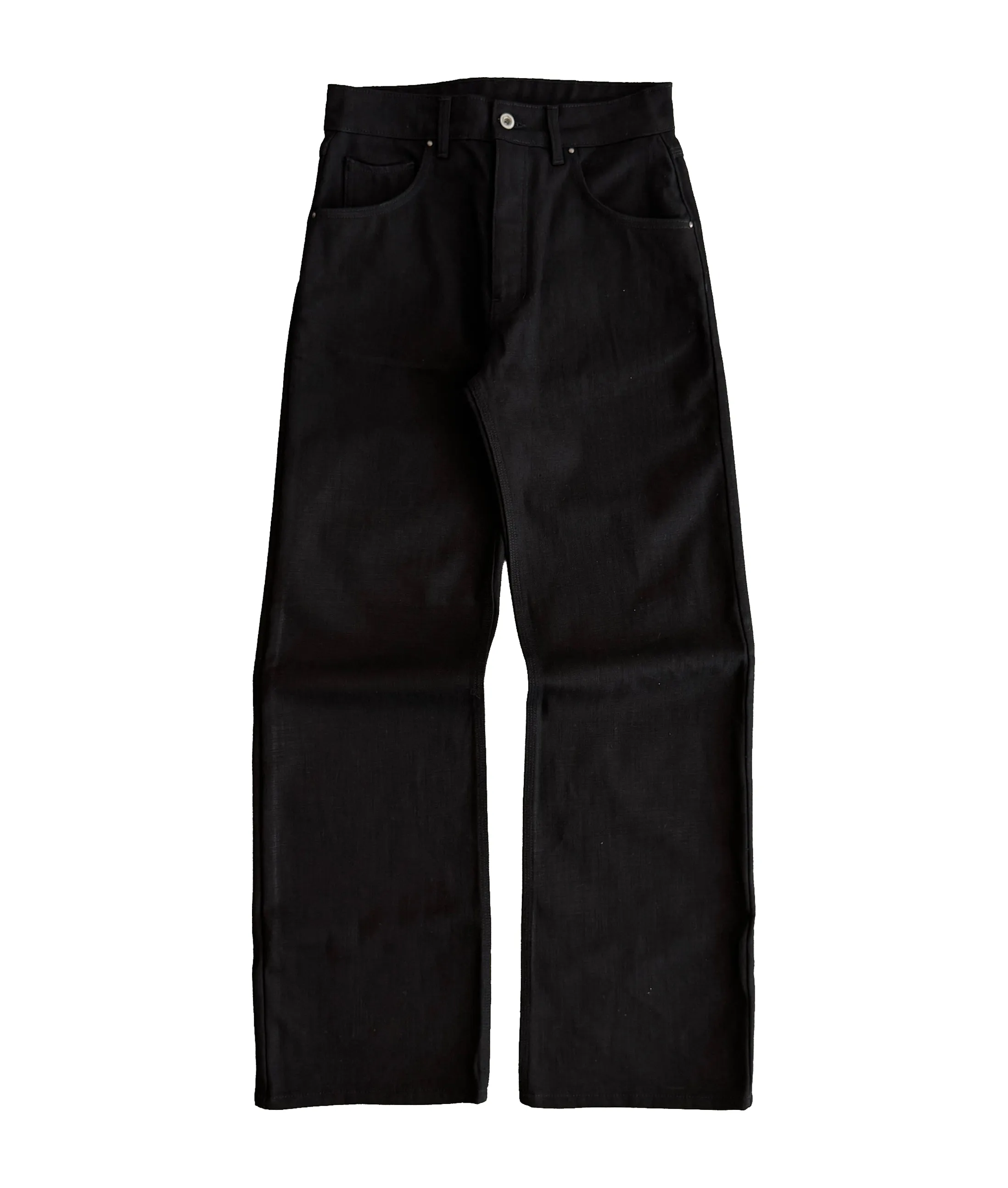 Unburden Everyday's - Black sold by Free Agency