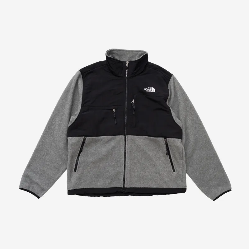 NoRTH FACE RETRo DENALI FLEECE JACKET made by oMA Studios
